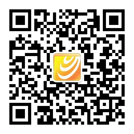 重庆佳诚木门二维码
