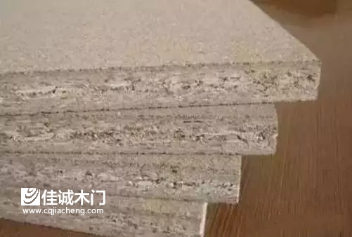 重庆佳诚木门产品部件