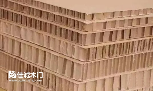 重庆佳诚木门产品部件